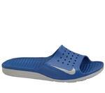 Сланцы Nike SOLARSOFT SLIDE - картинка